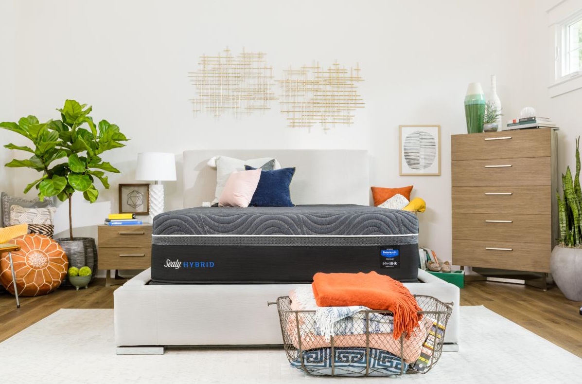 9 Mattress Care Tips to Protect Your New Mattress