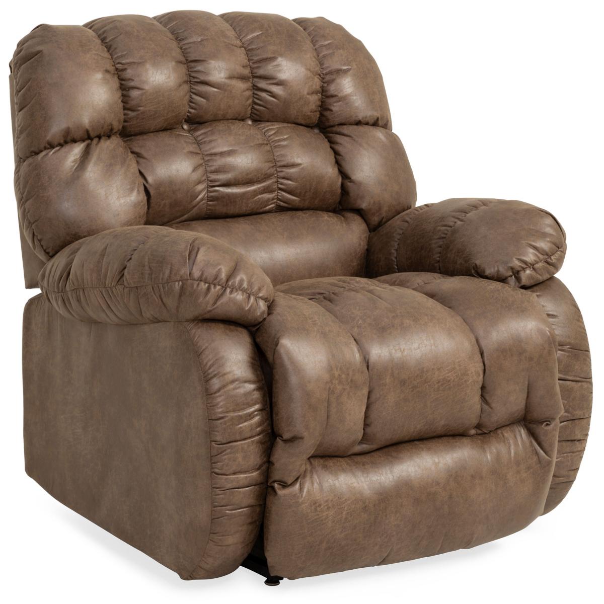The Best Power Lift Chairs for Sale at Star Furniture